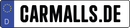 Logo Carmalls.de